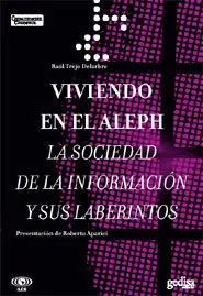 Viviendo en el Aleph