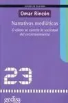 Narrativas Mediáticas