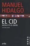 El Cid