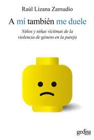 A mí También me Duele