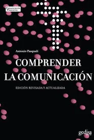 Comprender la Comunicación