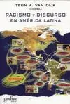 Racismo y Discurso en América Latina