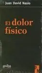 El Dolor Físico
