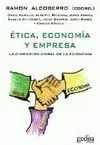 Ética, Economía y Empresa