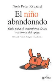 El Niño Abandonado