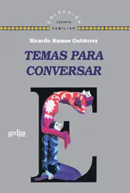Temas para Conversar