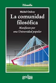 La Comunidad Filosófica