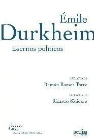 Escritos Políticos