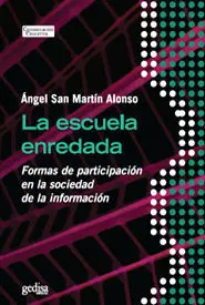 La Escuela Enredada