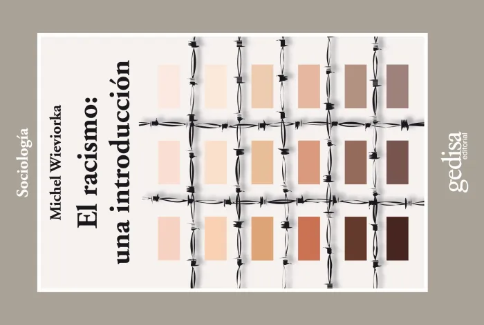 El Racismo: una Introducción