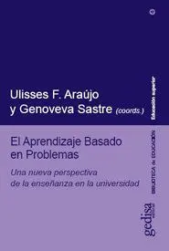 El Aprendizaje Basado en Problemas (Abp)