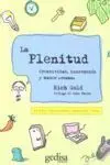 La Plenitud
