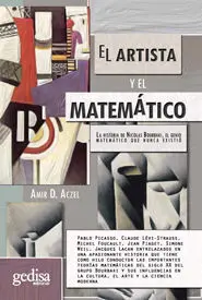 El Artista y el Matemático