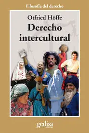 Derecho Intercultural