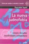 Nueva Judeofobia, la (360?)