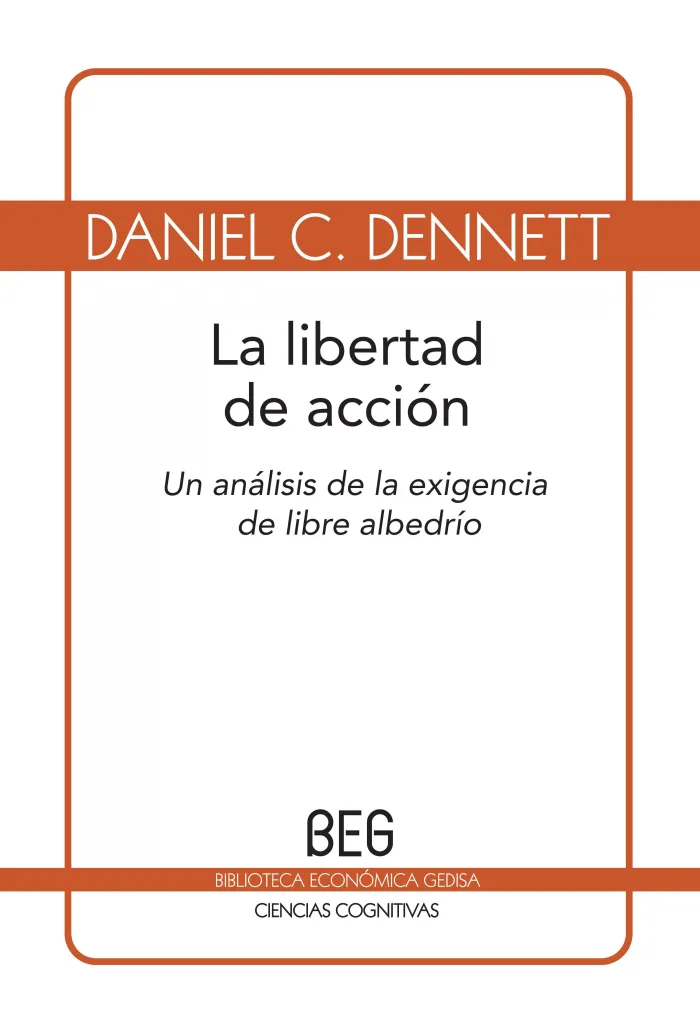 La Libertad de Acción