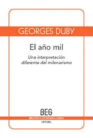 El Año Mil