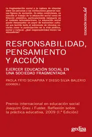 Responsabilidad, Pensamiento y Accion