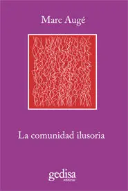 Comunidad Ilusoria,La