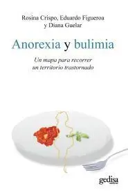 Anorexia y Bulimia