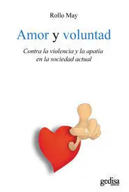 Amor y Voluntad