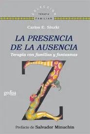 Presencia de la Ausencia,La