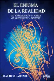 El Enigma de la Realidad