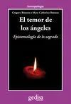 Temor de los Angeles,El