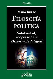 Filosofia Politica (Rtca)