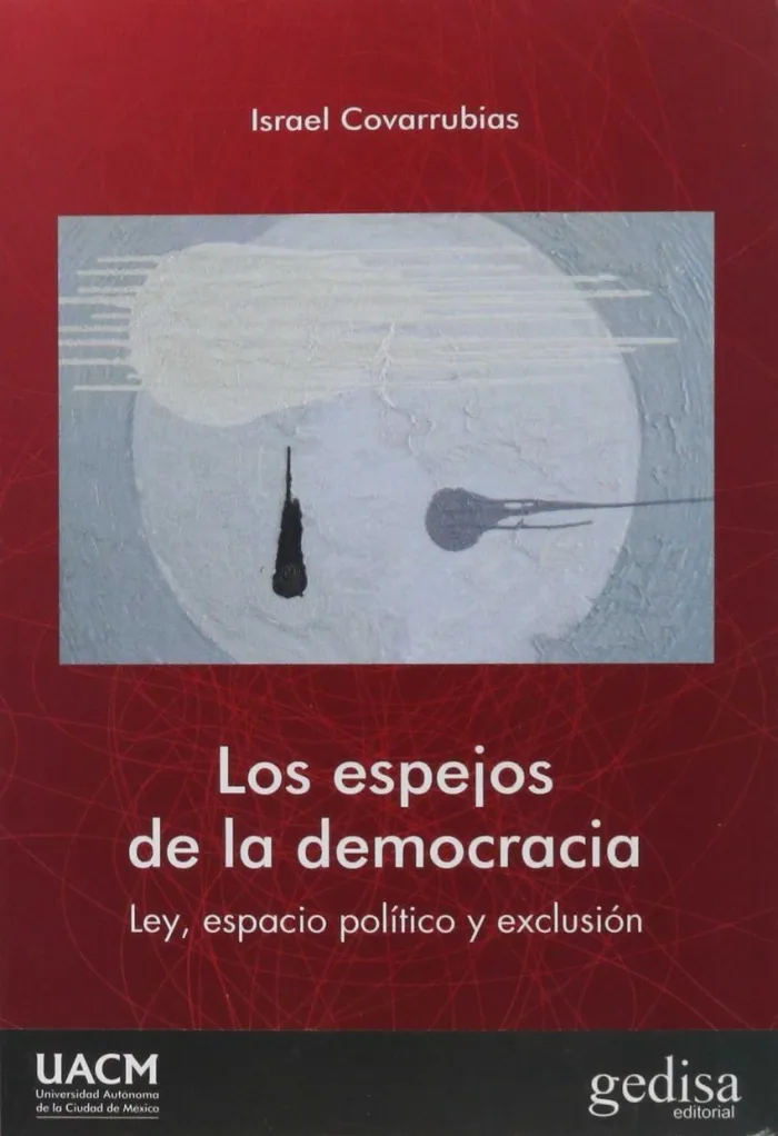 Espejos de la Democracia, los