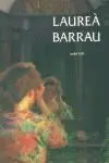 Laurea Barrau Castellano