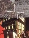 Ciudades, Esquinas Catalán - Inglés