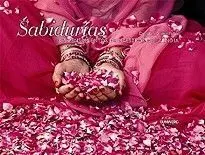 Sabidurias