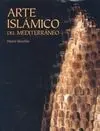 Arte Islámico del Mediterráneo
