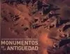 Monumentos de la Antigüedad