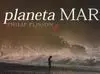 Planeta Mar