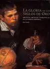 La Gloria de los Siglos de Oro