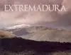 Extremadura