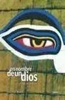 En Nombre de un Dios