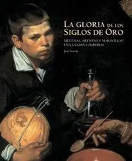 (E-I) Mecenas, Artistas y Mara