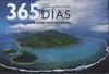 365 Días para Reflexionar Sobre nuestra Tierra