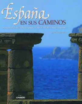 España en Sus Caminos