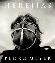 Herejias