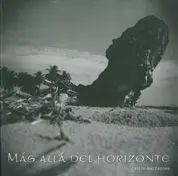 Más Allá del Horizonte