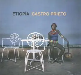 Etiopía