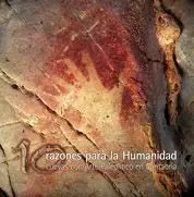 10 Razones para la Humanidad