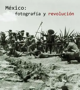 México