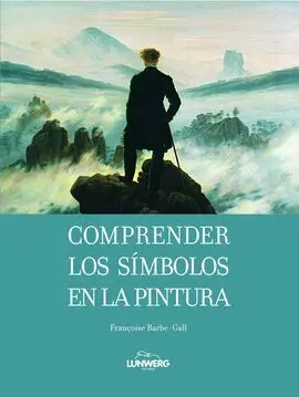 Comprender los Símbolos en la Pintura