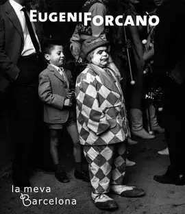 Eugeni Forcano