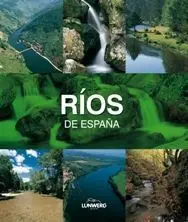 Ríos de España